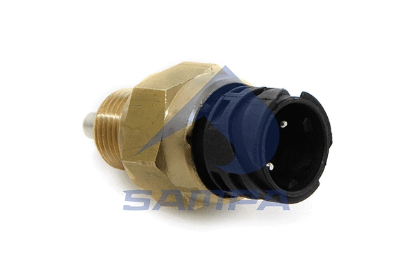 Sensor (094.209)