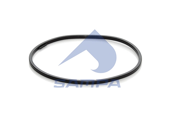 Shaft Seal, wheel hub (040.274)