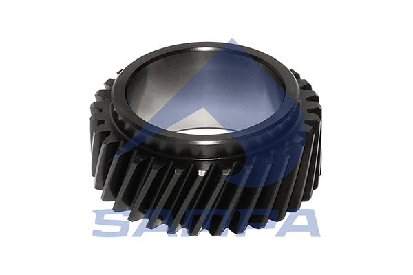 Gear, transmission input shaft (033.117)