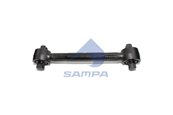 Control/Trailing Arm, wheel suspension (095.267)