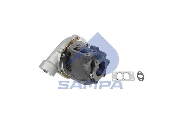 Charger, charging (supercharged/turbocharged) (207.378)