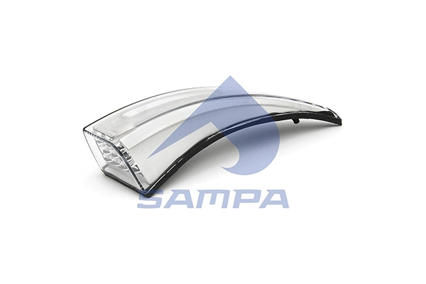 Side Marker Light (035.183)