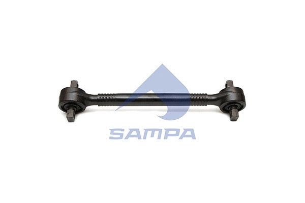 Control/Trailing Arm, wheel suspension (095.434)