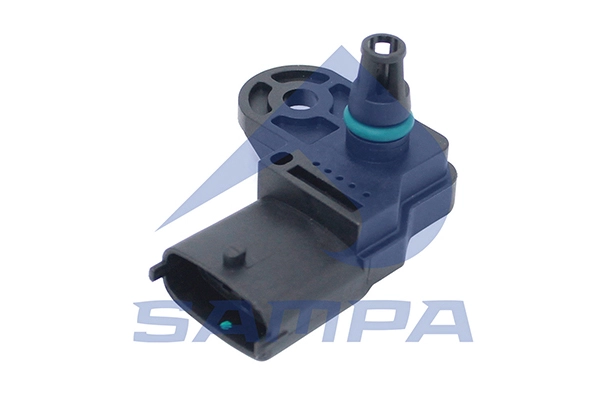 Sensor, coolant temperature (096.4376)