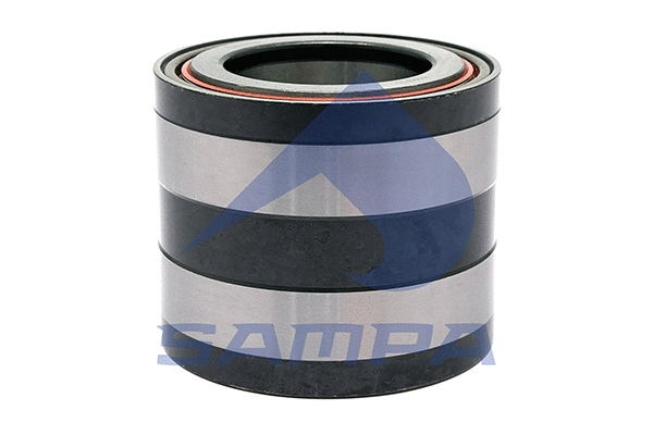 Wheel Bearing (024.498)