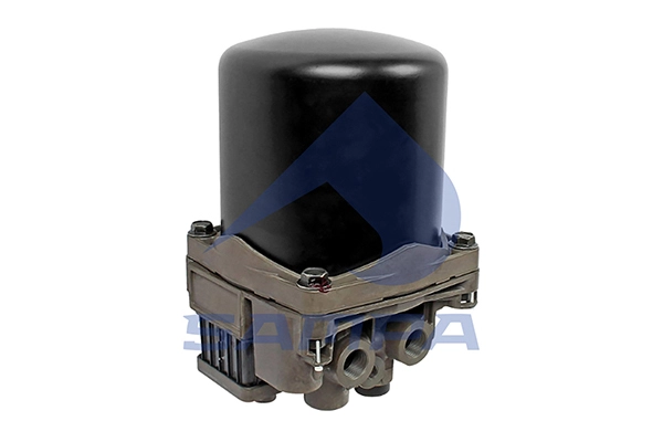 Air Dryer, compressed-air system (096.2980)