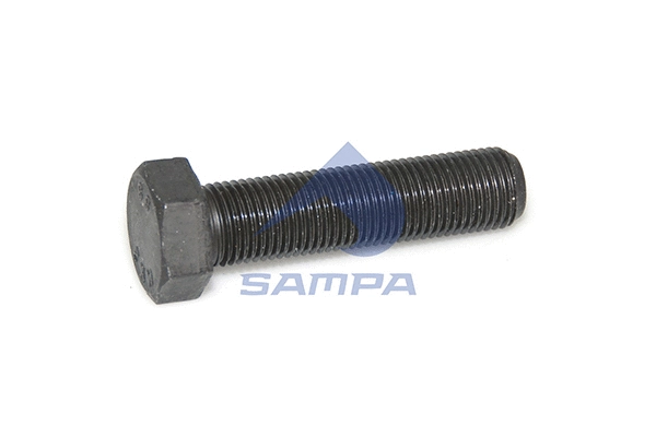 Fastening Bolt, stabiliser bar (102.531)