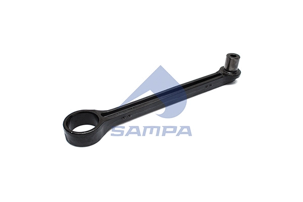 Link/Coupling Rod, stabiliser bar (200.004)