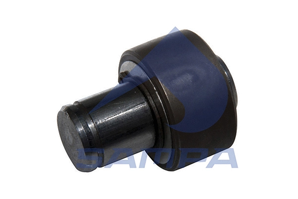 Bearing, clutch lever (040.485)