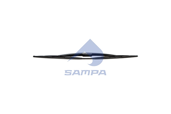 Wiper Blade (023.107)