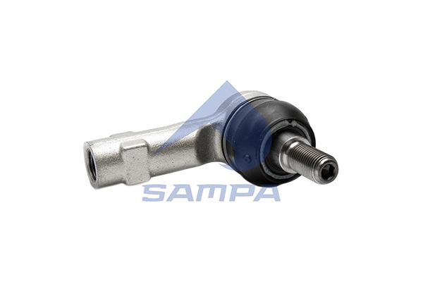 Tie Rod End (097.1402)