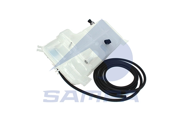 Expansion Tank, coolant (064.085)