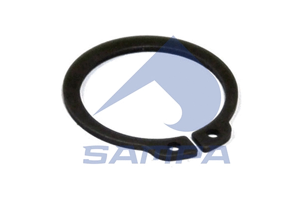 Circlip (106.254)