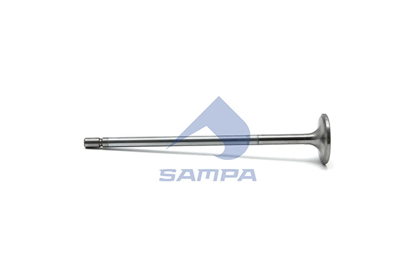 Intake Valve (038.122)