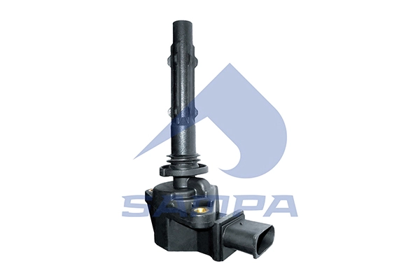 Ignition Coil (010.3361)