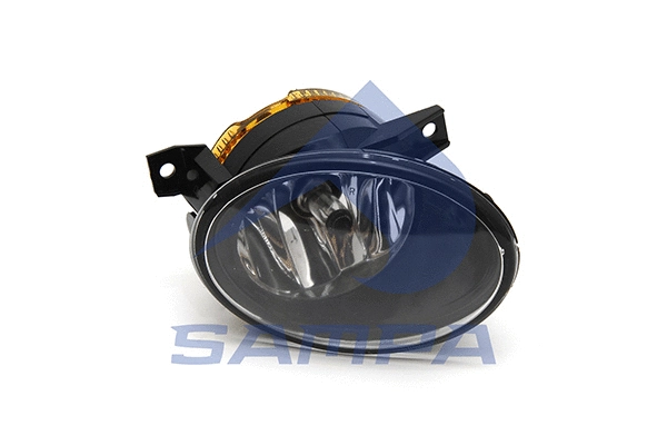 Front Fog Light (205.335)