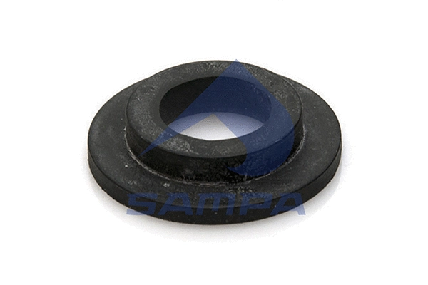 Seal Ring (095.010)