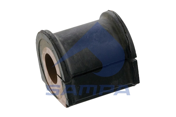 Bushing, stabiliser bar (064.443)