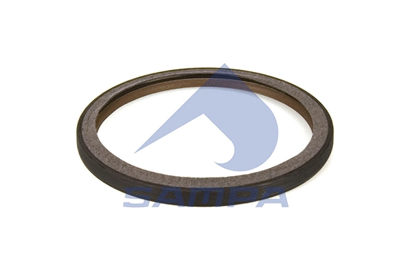 Shaft Seal, crankshaft (050.404)