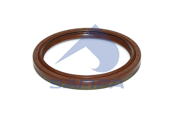 Shaft Seal, wheel hub (201.051)