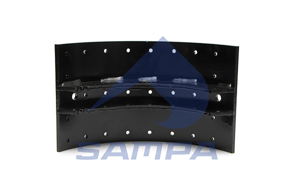 Brake Shoe (080.453)