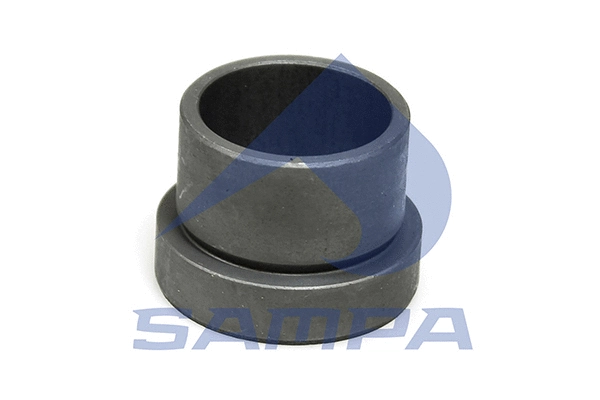 Bush, kingpin (110.026)