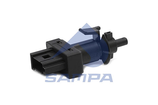 Sensor (096.3687)