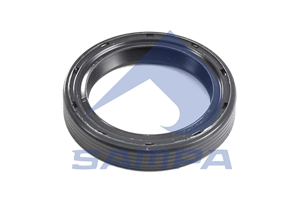 Shaft Seal, manual transmission (010.274)