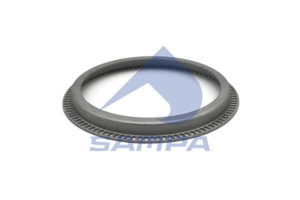 Sensor Ring, ABS (200.062)