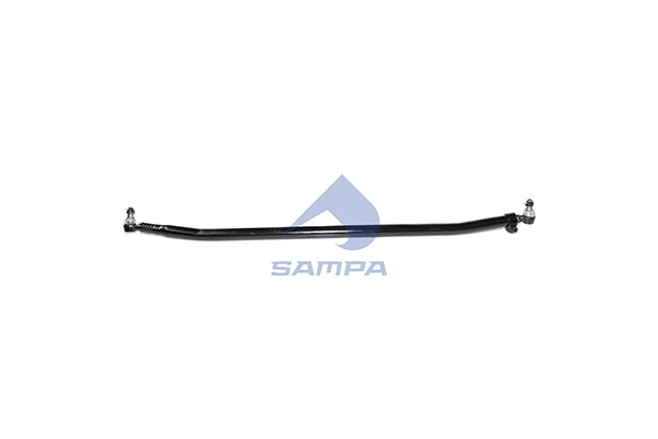 Tie Rod (097.348)