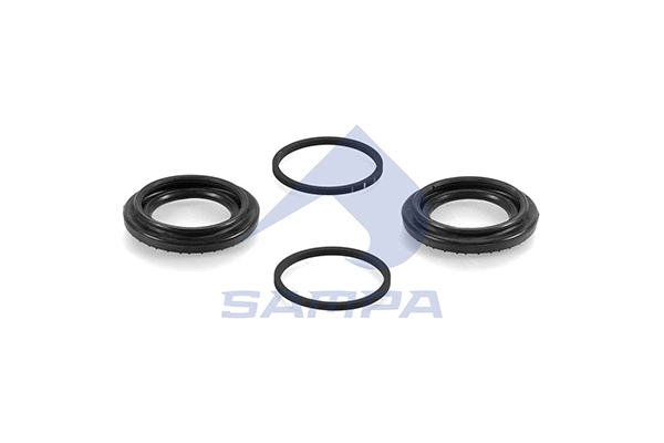 Repair Kit, brake caliper (060.620)