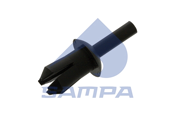 Assortment, expansion anchors/anchor plugs (010.3526)