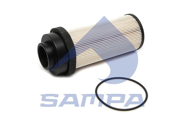 Fuel Filter (051.303)