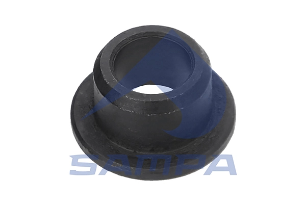 Valve Cap (010.3151)