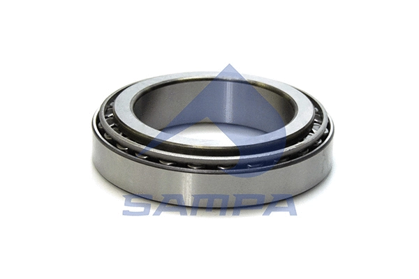 Wheel Bearing (010.405)