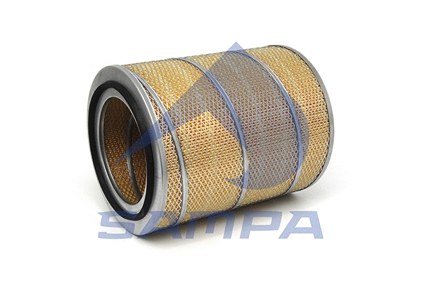 Air Filter (022.388)