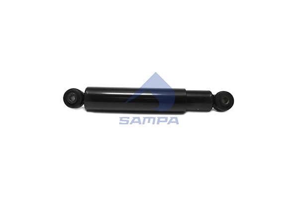 Shock Absorber (010.2116)