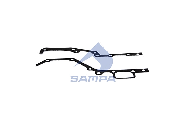 Gasket, timing case (010.879)