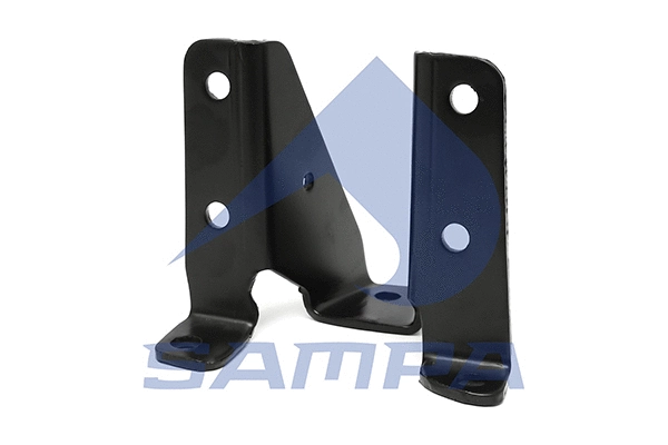 Holder, wing (1840 0706)