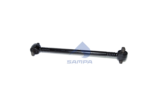 Control/Trailing Arm, wheel suspension (095.350)