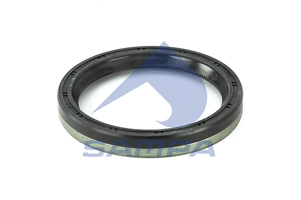 Shaft Seal, wheel hub (010.245)