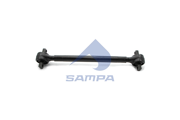 Control/Trailing Arm, wheel suspension (095.467)