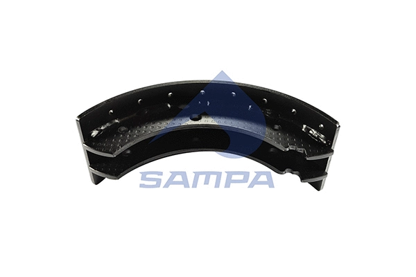 Brake Shoe (085.136)