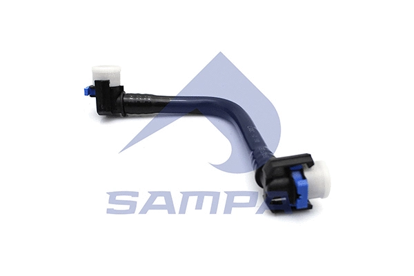 Pressure Hose, air compressor (023.263)