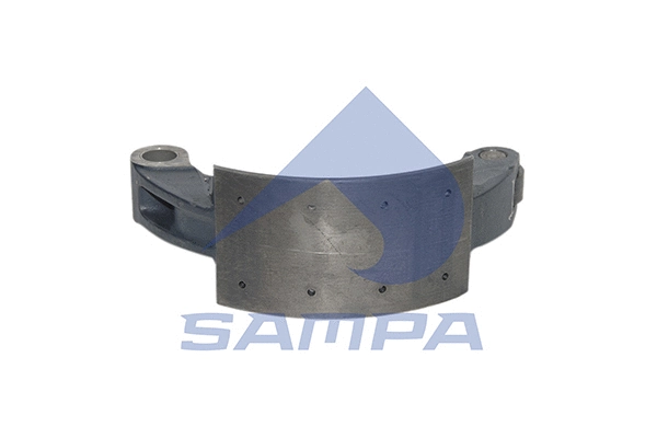 Brake Shoe (041.015)