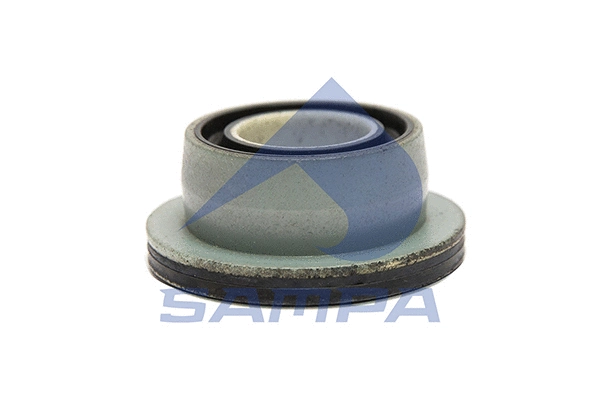 Mounting, control/trailing arm (066.079)