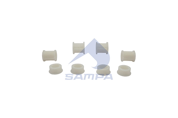 Repair Kit, stabiliser bush (080.770)