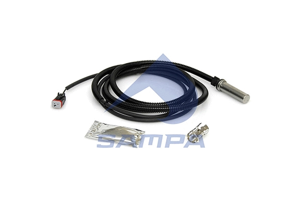 Sensor, RPM (042.167)