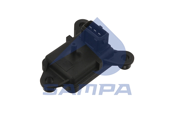 Sensor (096.3868)