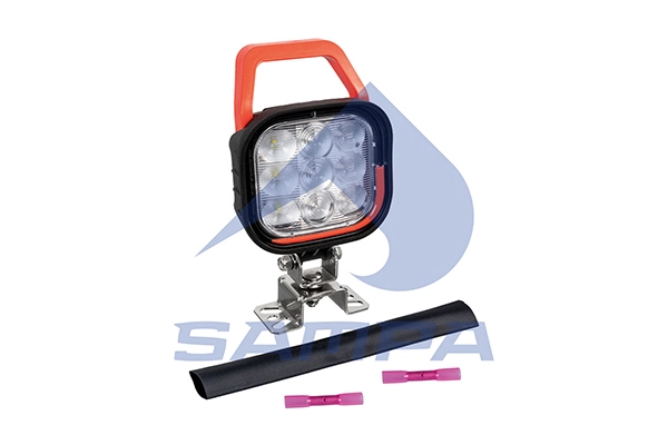 Worklight (096.4826)